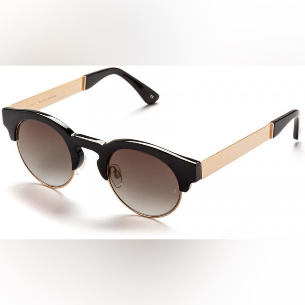 Sunday Somewhere sunglass frames